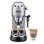 Cafetera Espresso Semi-automatica DeLonghi Dedica EC685.M 1,1L 15 bar Thermoblock Acciaio Inox