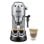 DeLonghi Dedica EC685.M Cafetera de Espresso Plata