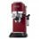 DeLonghi Dedica EC685.R Machine à expresso rouge