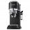 DeLonghi Dedica EC685.BK Machine à expresso noire