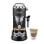 DeLonghi Dedica EC685.BK Máquina de Café Expresso Preta