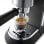 DeLonghi Dedica EC685.BK Machine à expresso noire