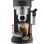DeLonghi Dedica EC685.BK Machine à expresso noire