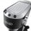 DeLonghi Dedica EC685.BK Machine à expresso noire