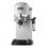 De’Longhi Dedica Style EC 685.W Automatica/Manuale Macchina per espresso 1,1 L