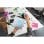 HP 364 pack de 4 cartouches d'encre noir/cyan/magenta/jaune authentiques