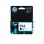 Cartuccia Tinta Originale HP 934 Nero