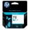 HP Nº711 Cartucho de Tinta Original Cian
