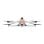 Drone Antigravity A1 Explorer Bundle 360 8K 55MP 22min WiFi Bluetooth Bianco
