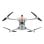 Drone Antigravity A1 Explorer Bundle 360 8K 55MP 22min WiFi Bluetooth Bianco