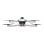Drone Antigravity A1 Explorer Bundle 360 8K 55MP 22min WiFi Bluetooth Bianco