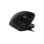 Souris Contour Design Unimouse R Filaire USB 2800 DPI Gris Ergonomique 7 Boutons