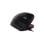 Souris Contour Design Unimouse R Filaire USB 2800 DPI Gris Ergonomique 7 Boutons