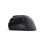 Souris Contour Design Unimouse Wireless R RF 2800 DPI Gris Ergonomique Rechargable