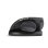 Souris Contour Design Unimouse Wireless R RF 2800 DPI Gris Ergonomique Rechargable