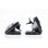 Ratón Contour Design Unimouse Left Cableado 2800 DPI Negro Ajustable Ergonómico