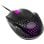 Souris Cooler Master MM720 Filaire 16000 DPI Noir RGB Ultra-légère