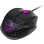 Souris Cooler Master MM720 Filaire 16000 DPI Noir RGB Ultra-légère