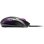 Souris Cooler Master MM720 Filaire 16000 DPI Noir RGB Ultra-légère