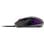 Souris Cooler Master MM720 Filaire 16000 DPI Noir RGB Ultra-légère