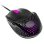 Souris Cooler Master MM720 Filaire 16000 DPI Noir RGB Ultra-légère