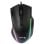 Souris KFA2 Gaming Slider 01 Filaire 7200 DPI RGB 8 Boutons Noir