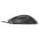 Souris KFA2 Gaming Slider 01 Filaire 7200 DPI RGB 8 Boutons Noir