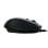 Souris Lexip Pu94 Filaire Laser 12000 DPI Noir Joysticks RGB 6 Boutons