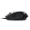 Souris Lexip Pu94 Filaire Laser 12000 DPI Noir Joysticks RGB 6 Boutons