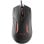 Souris KFA2 Gaming Slider 04 filaire 6400DPI Noir RGB 6 boutons