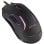 Souris KFA2 Gaming Slider 04 filaire 6400DPI Noir RGB 6 boutons