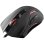 Souris KFA2 Gaming Slider 04 filaire 6400DPI Noir RGB 6 boutons
