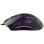 Souris KFA2 Gaming Slider 04 filaire 6400DPI Noir RGB 6 boutons