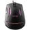 Souris KFA2 Gaming Slider 04 filaire 6400DPI Noir RGB 6 boutons