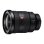 Objectif Sony FE 16-35 mm F2.8 GM Monture E Pare-soleil Inclus