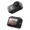 Action Cam DJI Osmo Nano 4K UltraHD WIFI BT UltraWide Stabilizzazione Avanzata