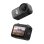 Action Cam DJI Osmo Nano 4K UltraHD WIFI BT UltraWide Stabilizzazione Avanzata