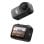Action Cam DJI Osmo Nano 4K UltraHD WIFI BT UltraWide Stabilizzazione Avanzata