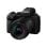 Câmara Mirrorless Panasonic Lumix S5IIX 24.2MP 12000x8000mm 20-60mm Sensor Full-Frame WiFi Bluetooth