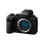 Câmara Mirrorless Panasonic Lumix S5IIX 24.2MP 12000x8000mm 20-60mm Sensor Full-Frame WiFi Bluetooth