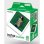 Película instantânea Fujifilm instax SQUARE 20 folhas cores vibrantes