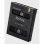 Película instantânea Fujifilm instax SQUARE 20 folhas cores vibrantes