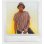 Película instantânea Fujifilm instax SQUARE 20 folhas cores vibrantes