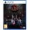 Videojuego Koei Tecmo Fatal Frame II Crimson Butterfly Remake PlayStation 5 horror sin multijugador