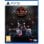 Videojuego Koei Tecmo Fatal Frame II Crimson Butterfly Remake PlayStation 5 horror sin multijugador