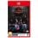 Infogrames Fatal Frame II Crimson Butterfly Remake Nintendo Switch 2