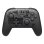 Mando Nintendo Switch 2 Pro Resident Evil Requiem inalámbrico Bluetooth