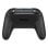 Mando Nintendo Switch 2 Pro Resident Evil Requiem inalámbrico Bluetooth