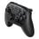 Mando Nintendo Switch 2 Pro Resident Evil Requiem inalámbrico Bluetooth