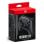 Mando Nintendo Switch 2 Pro Resident Evil Requiem inalámbrico Bluetooth